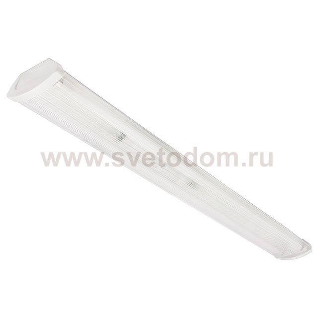 Потолочный светильник Kanlux 8522 MEBA