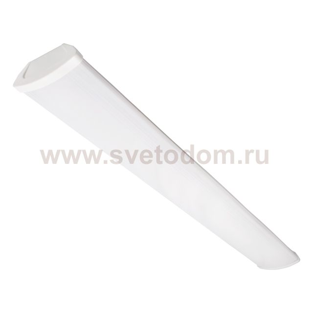 Потолочный светильник Kanlux 8523 MEBA