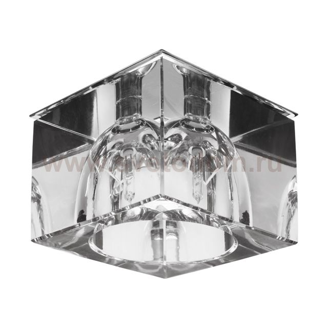 Светильник точечный декоративный Kanlux TAZA CTX-DS20 (8662)