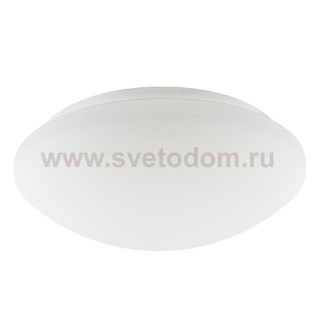 Потолочный светильник Kanlux 8810 PIRES DL