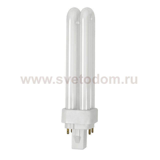 Флуоресцентная лампа Kanlux 8961 T2U