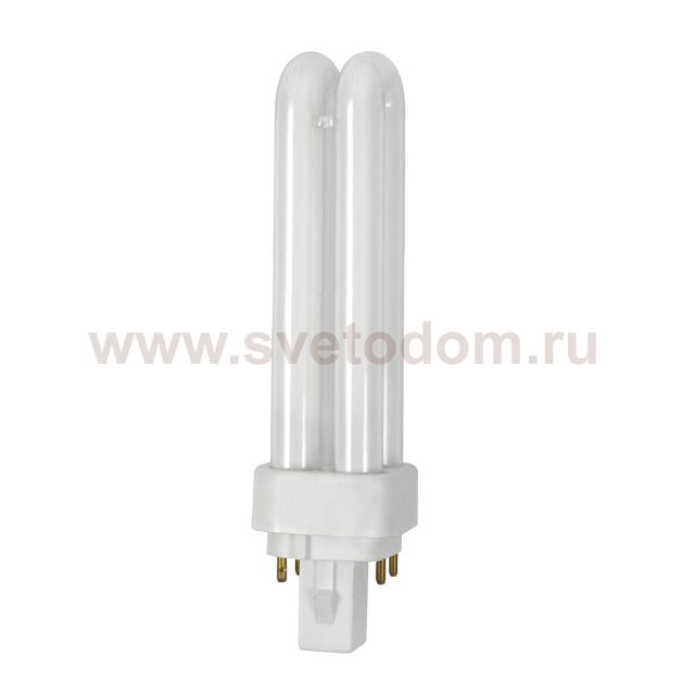 Флуоресцентная лампа Kanlux 8963 T2U