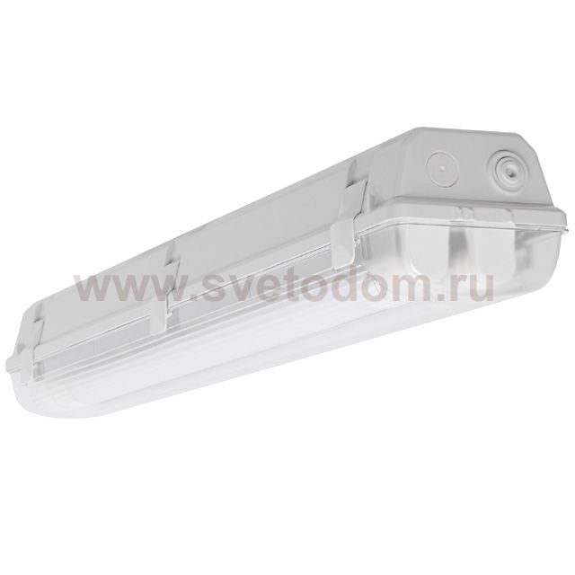 Пыленепроницаемый светильник Kanlux 910276 MAH-T8 LED SMD