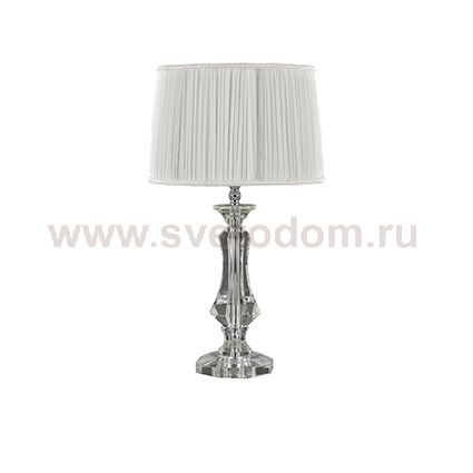 Ideal Lux KATE-2 TL1
