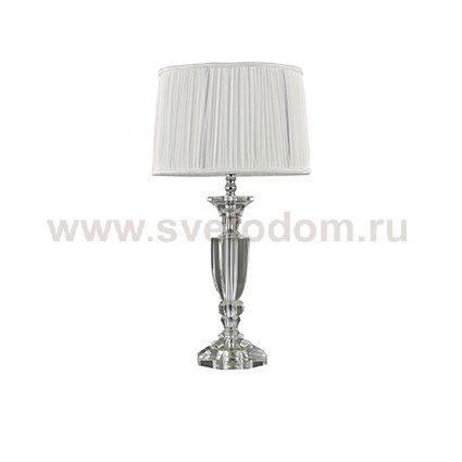 Ideal Lux KATE-3 TL1