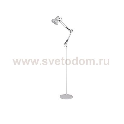 Торшер Ideal Lux KELLY PT1 BIANCO