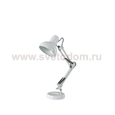 Ideal Lux KELLY TL1 BIANCO