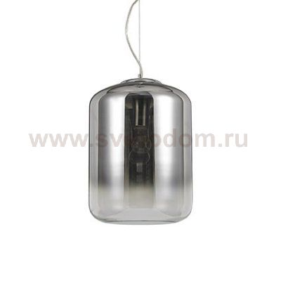 Ideal Lux KEN SP1 BIG
