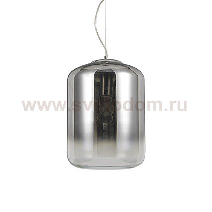 Ideal Lux KEN SP1 BIG