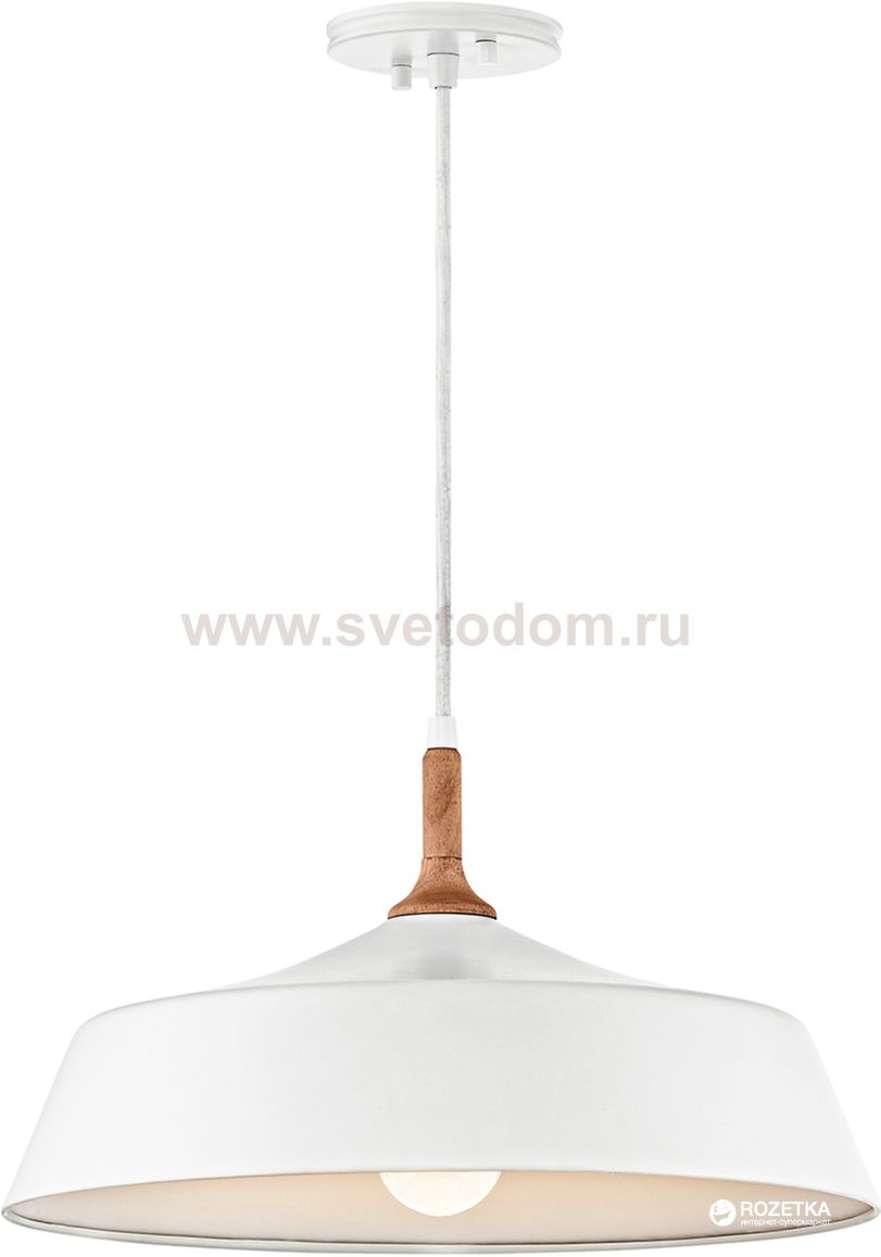 Подвесной светильник Natural concept KL/DANIKA/P DANIKA