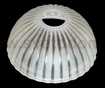 Комплектующие Kink light 1004-В MAT (Е27) 