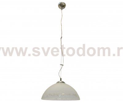1145P Подвес Ажур d38 h100 Е27 1*60w Kink light