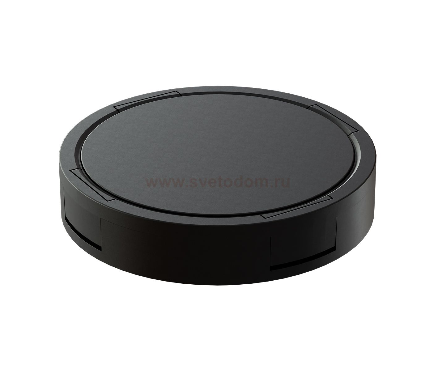 Текстильная трековая система Сатори Kink Light 190,19 Сатори