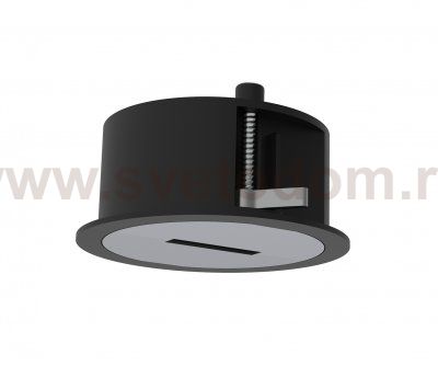 Текстильная трековая система Сатори Kink Light 191-1,19 Сатори