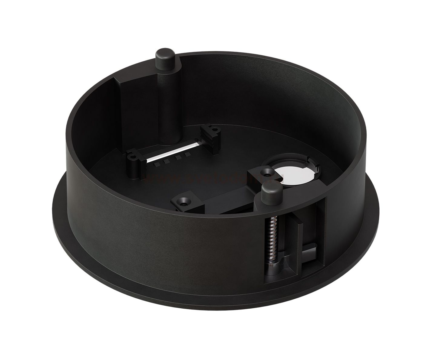 Текстильная трековая система Сатори Kink Light 191-2,19 Сатори