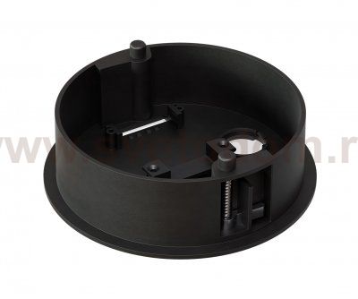 Текстильная трековая система Сатори Kink Light 191-2,19 Сатори