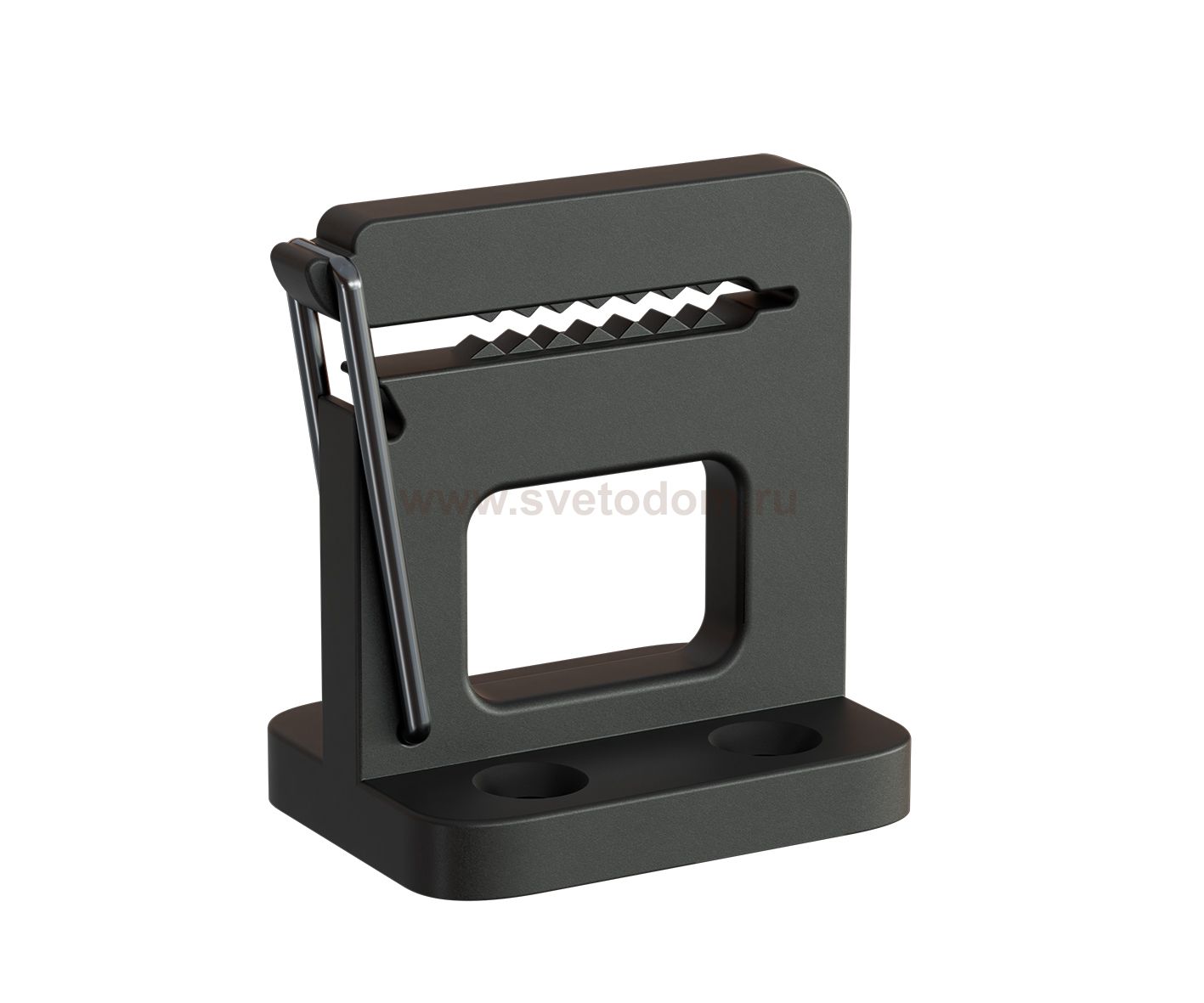 Текстильная трековая система Сатори Kink Light 192,19 Сатори