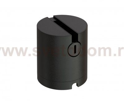 Текстильная трековая система Сатори Kink Light 193-2,19 Сатори