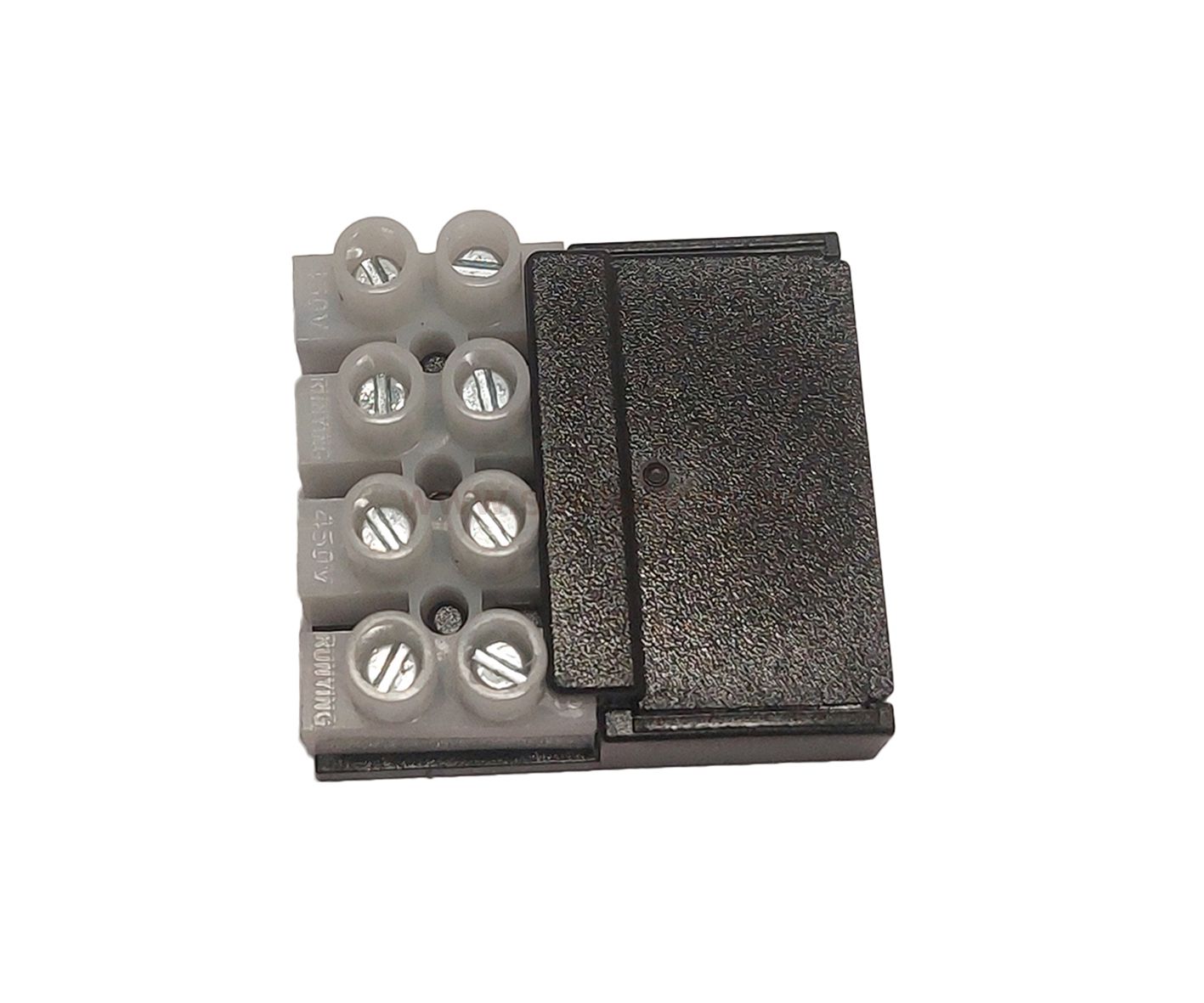 Текстильная трековая система Сатори Kink Light 194,19 Сатори