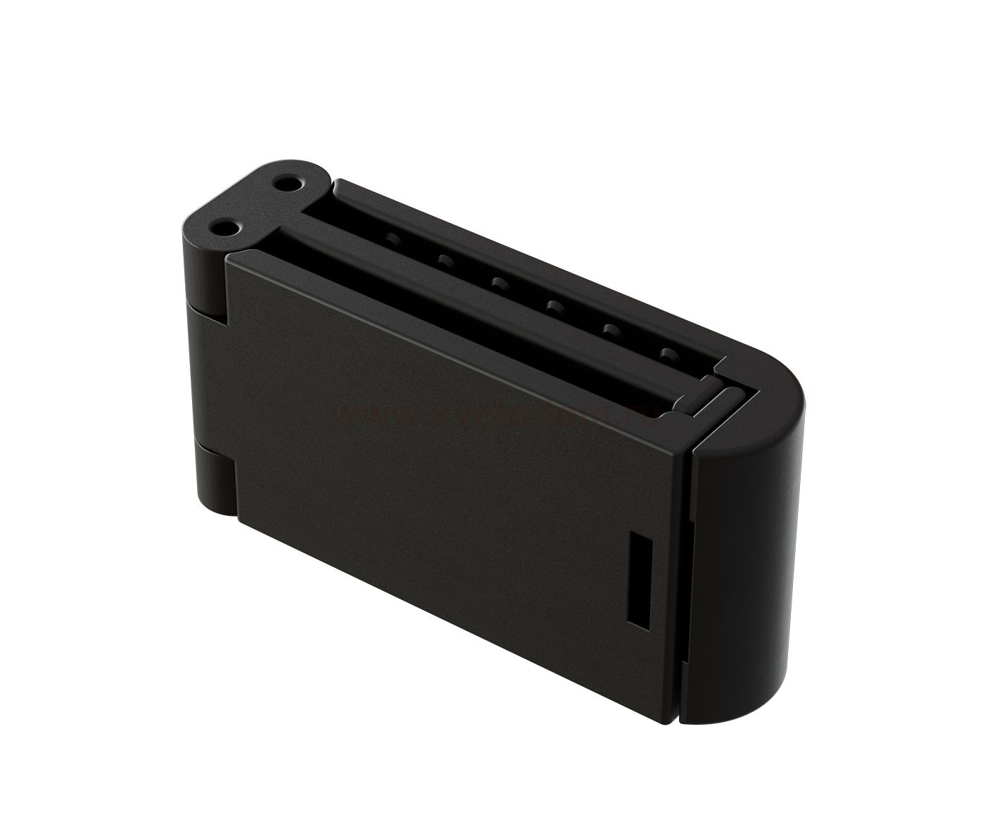 Текстильная трековая система Сатори Kink Light 195,19 Сатори