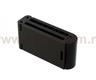 Текстильная трековая система Сатори Kink Light 195,19 Сатори