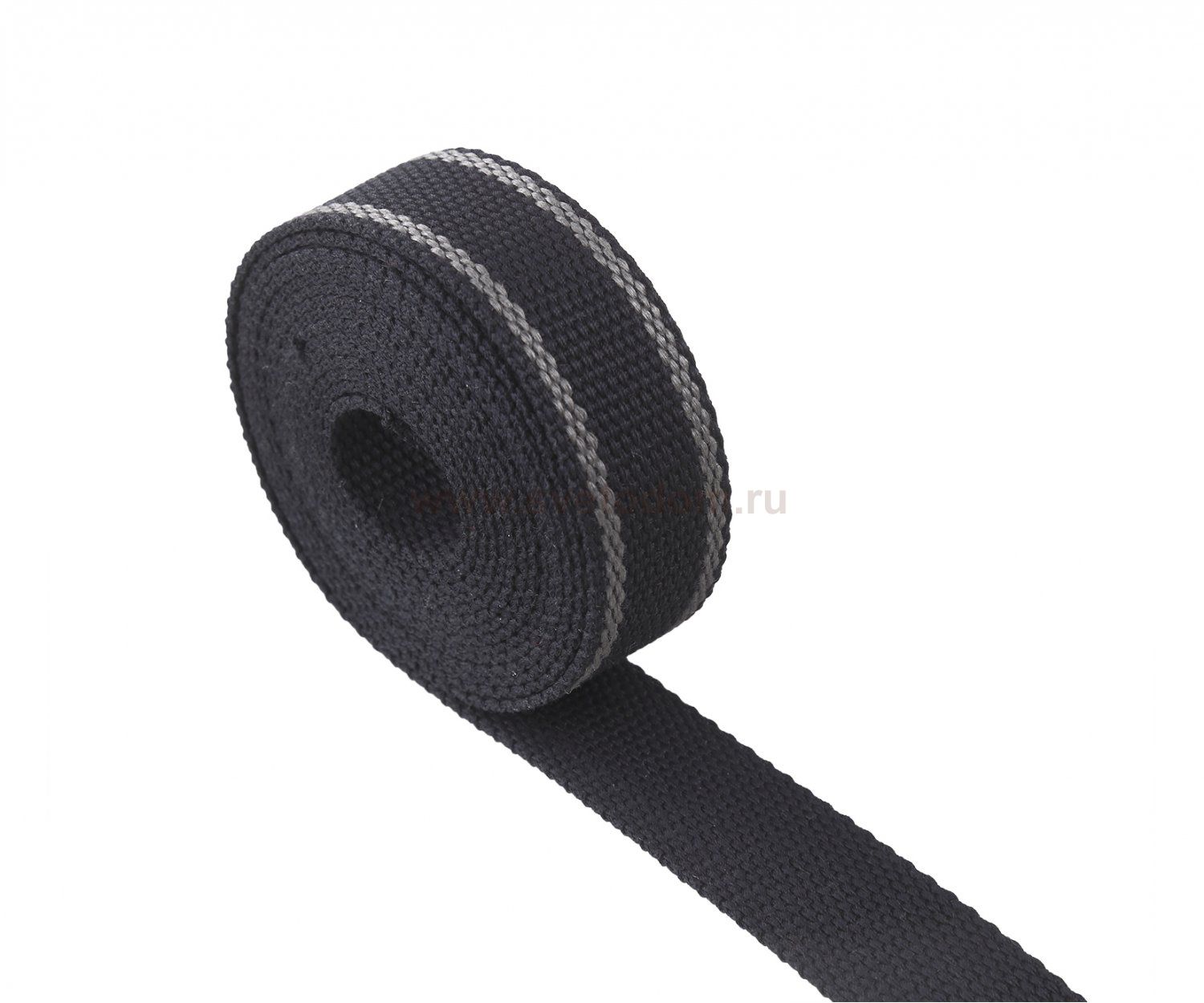 Текстильная трековая система Сатори Kink Light 196-1000,19 Сатори