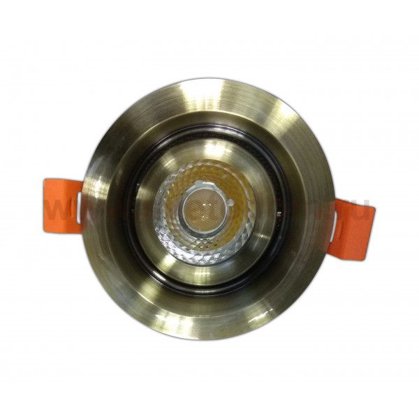 Светильник Kink Light 2152,20 