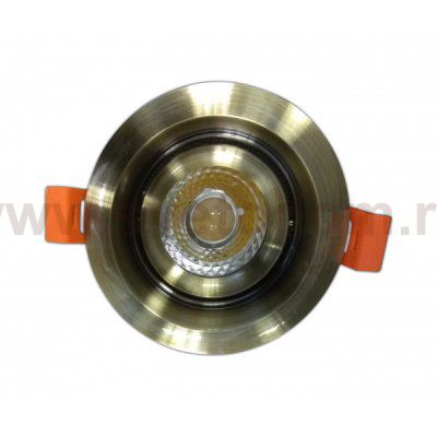 Светильник Kink Light 2152,20 