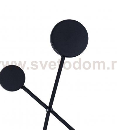 Бра и подсветки Kink light 2207B,19 Фирс