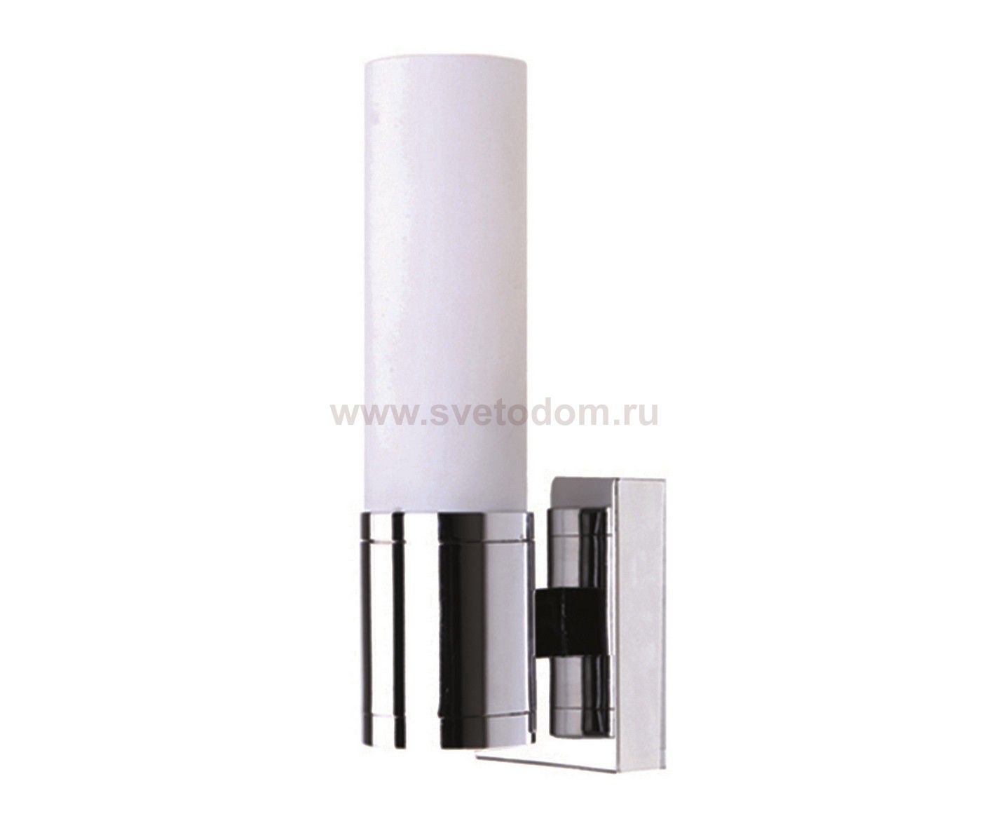 Светильник бра Kink light 2467-1 Фитиль