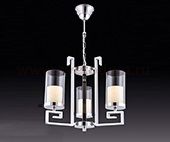 Люстра Kink light 4030-3 4030