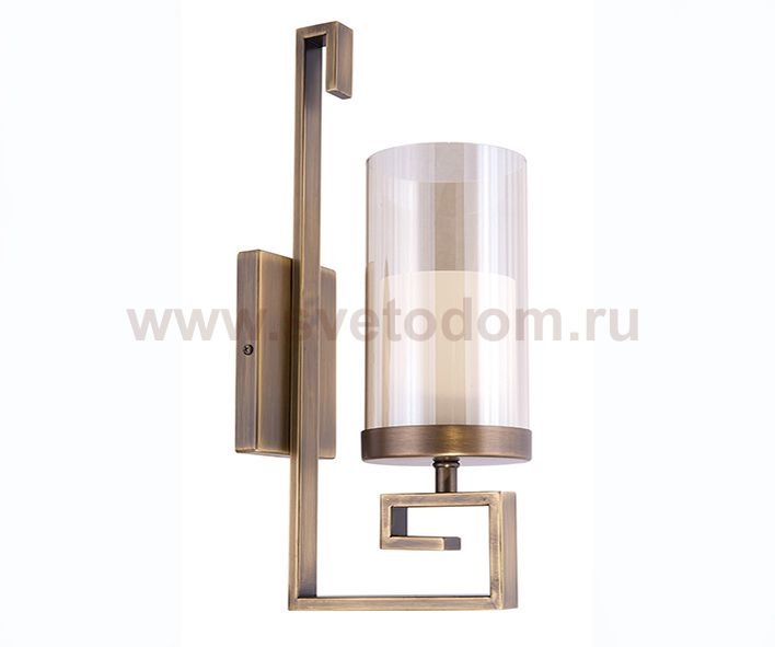 Бра и подсветки Kink light 4030/1.A 4030