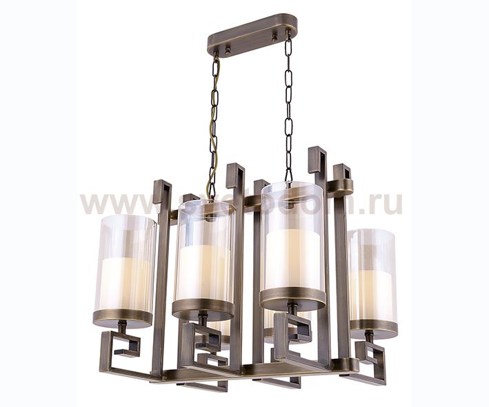 Люстра Kink light 4030/6s 4030