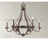 Люстра Kink light 4035/6 