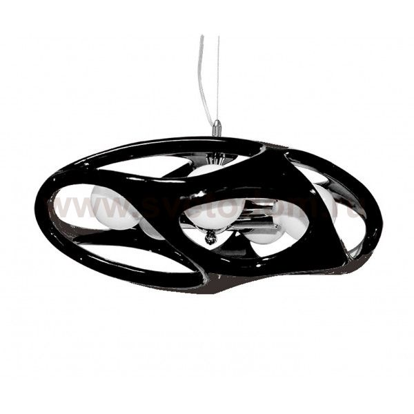 Светильник Kink Light 5333-5,19 