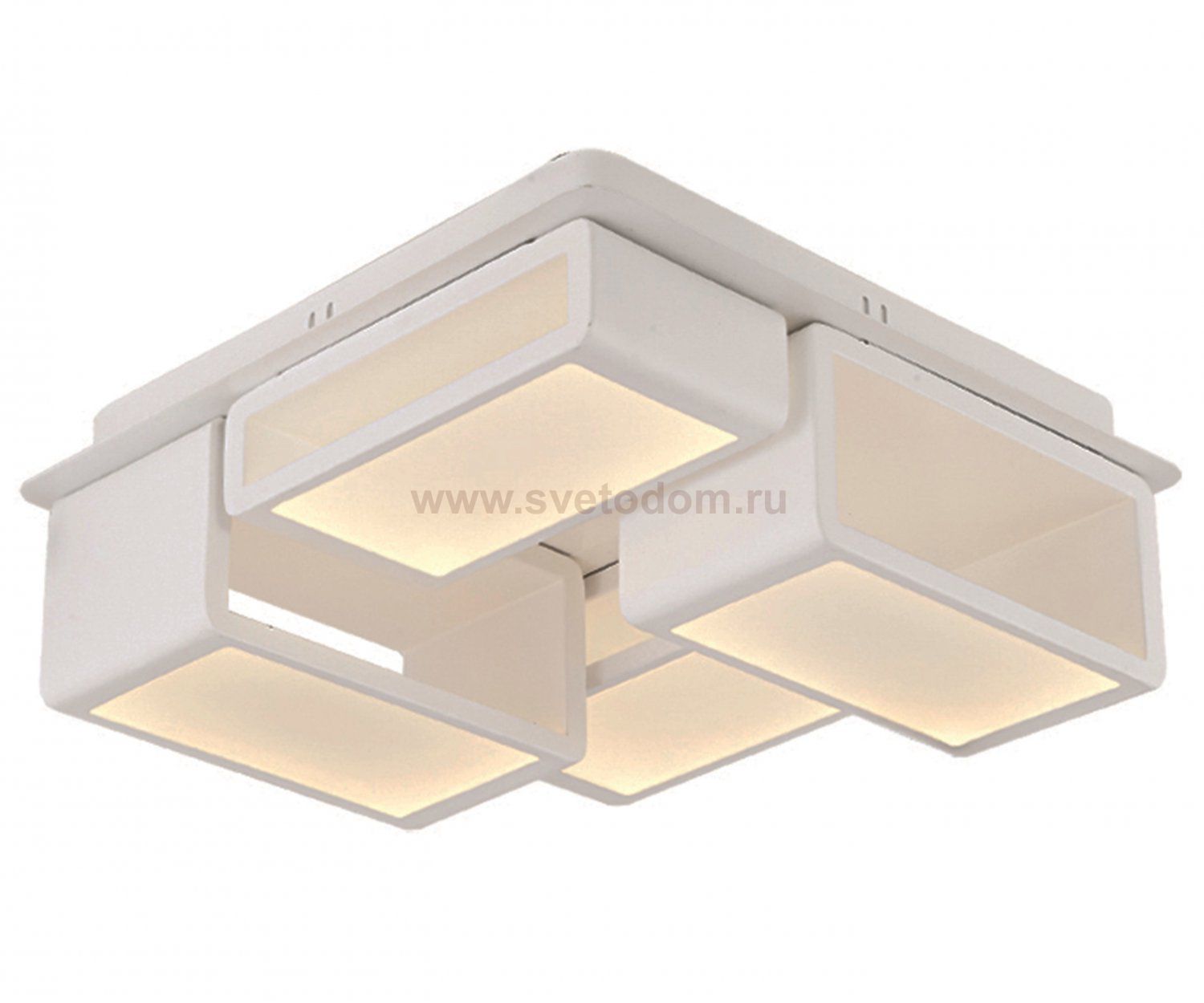 Светильник Kink Light 5617-4,01 