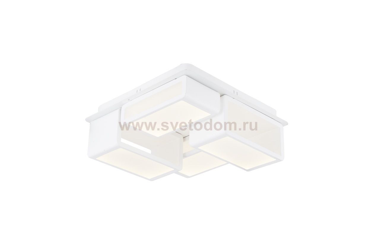 Светильник Kink Light 5617-4,01 