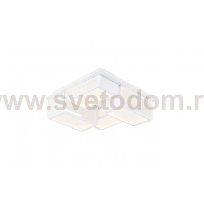 Светильник Kink Light 5617-4,01 