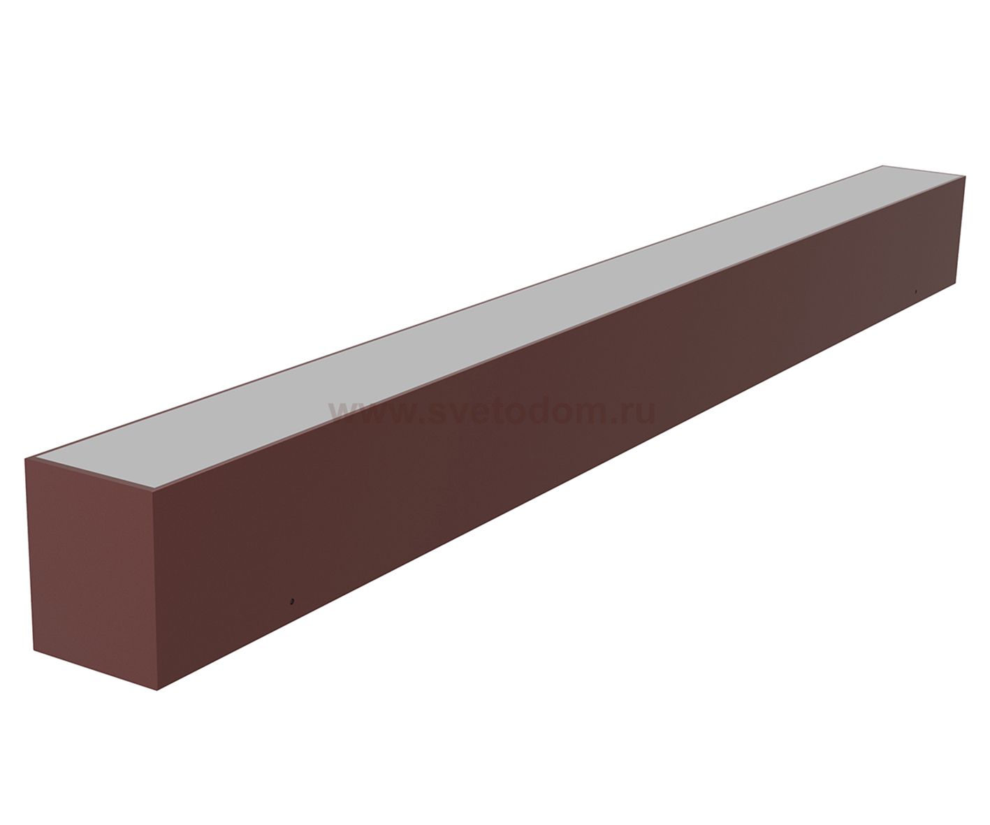 Текстильная трековая система Сатори Kink Light 6421-2,06 Сатори