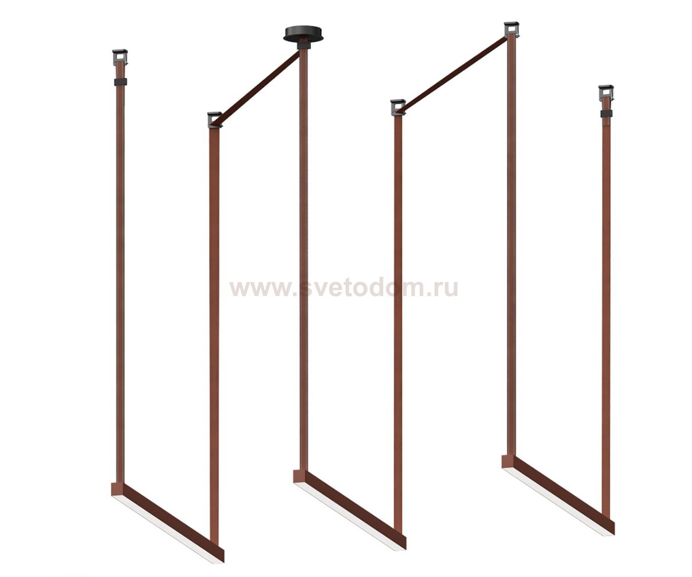 Kink Light 6421-2K,06