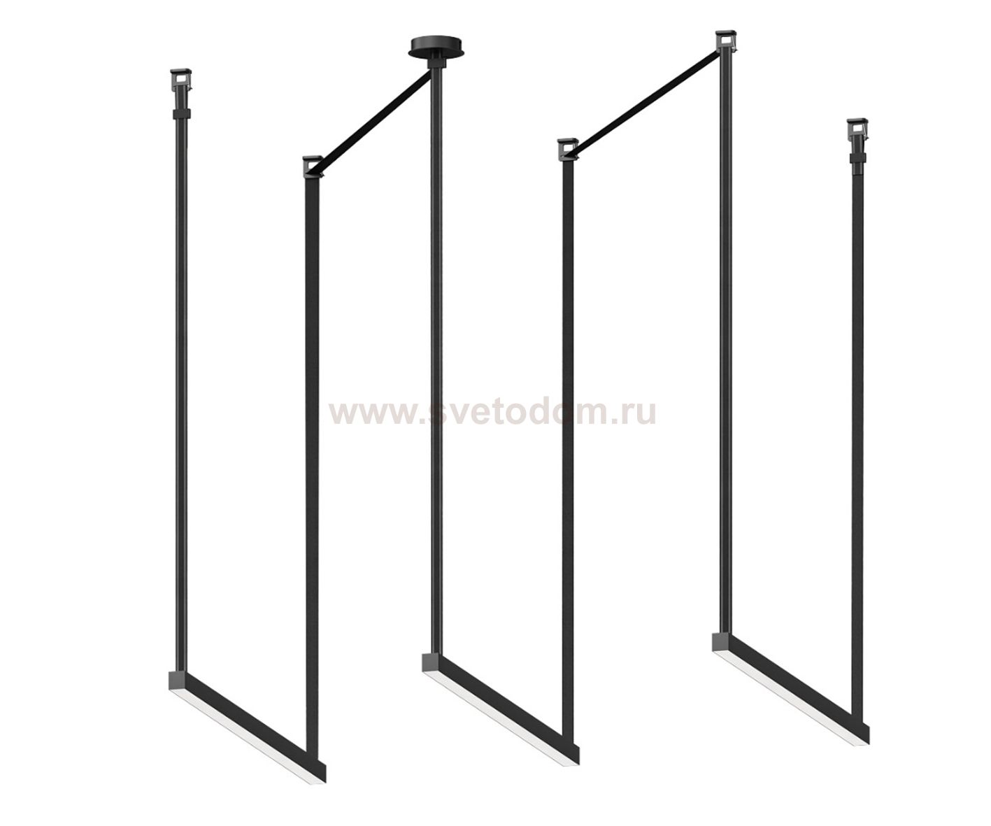 Kink Light 6421-2K,19