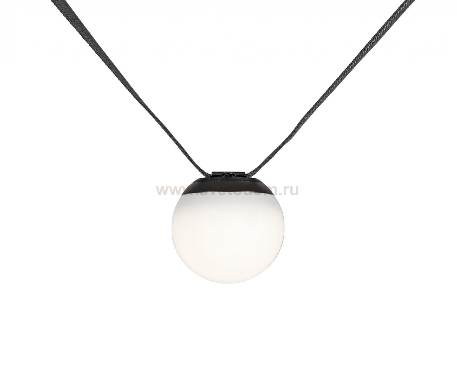 Текстильная трековая система Сатори Kink Light 6424-1,19 Сатори