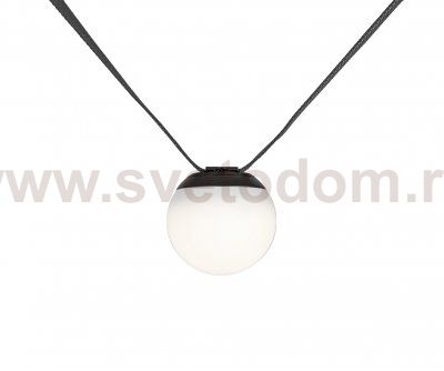 Текстильная трековая система Сатори Kink Light 6424-1,19 Сатори