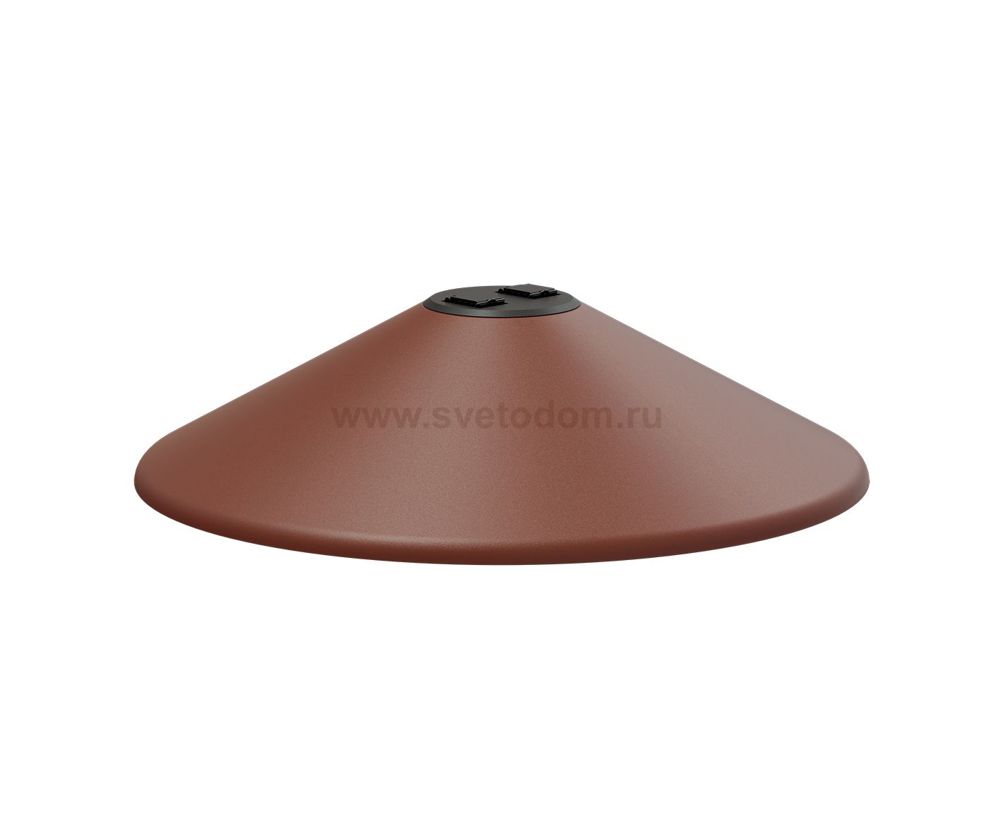 Текстильная трековая система Сатори Kink Light 6425-1,06 Сатори