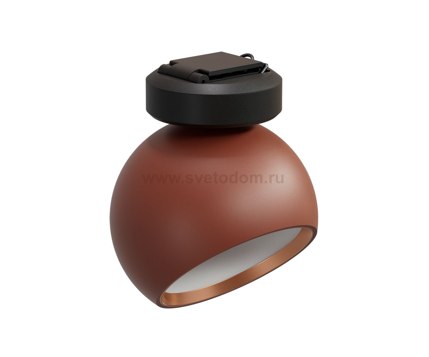 Текстильная трековая система Сатори Kink Light 6427,06 Сатори