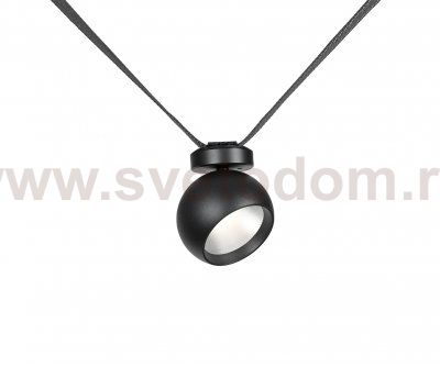 Текстильная трековая система Сатори Kink Light 6427,19 Сатори