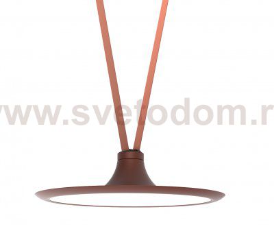 Текстильная трековая система Сатори Kink Light 6429,06 Сатори
