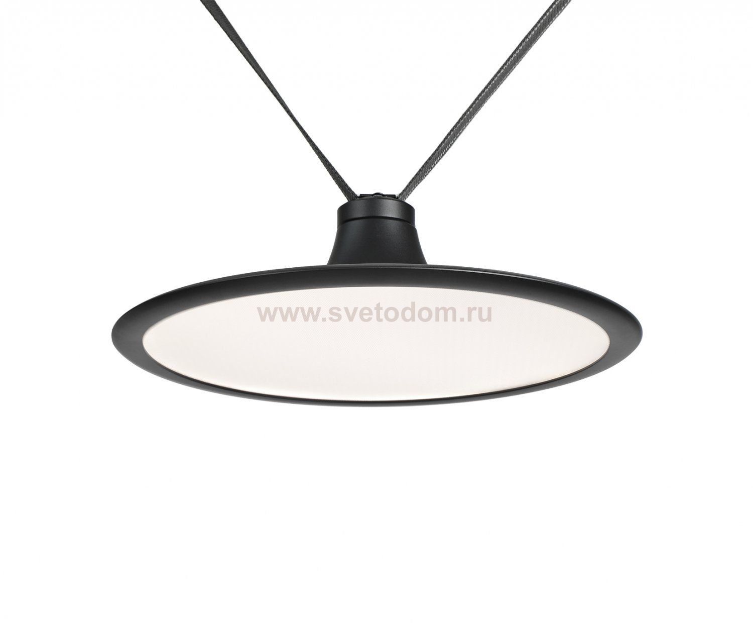 Текстильная трековая система Сатори Kink Light 6429,19 Сатори