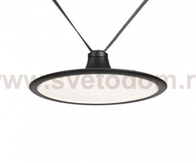 Текстильная трековая система Сатори Kink Light 6429,19 Сатори