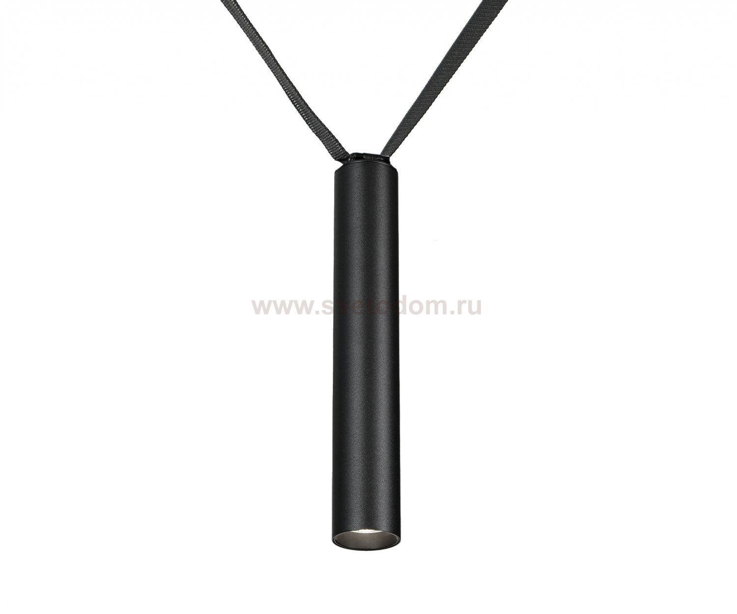 Текстильная трековая система Сатори Kink Light 6430,19 Сатори